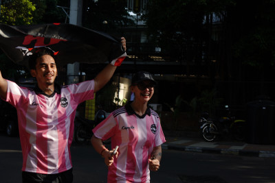 dea-rachma-dan-ongky-di-brunch-and-puff