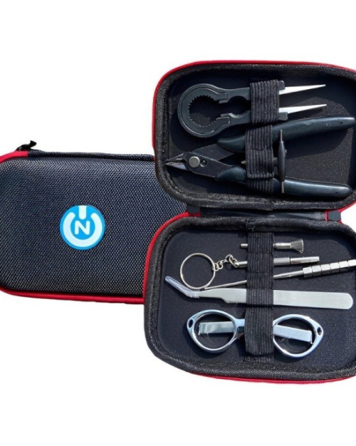 On Tool Kit Authentic